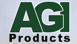 AGI Products