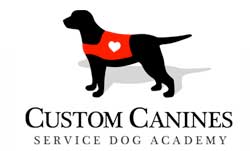 Custom Canines