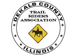 DeKalb County Trail Riders Association