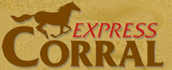 Express Corral