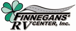 Finnegan's RV Center