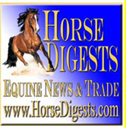 Horse Digests