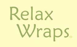Relax Wraps