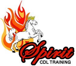 Spirit CDL Training