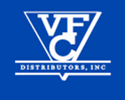 VFC Logo
