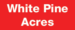 White Pine Acres